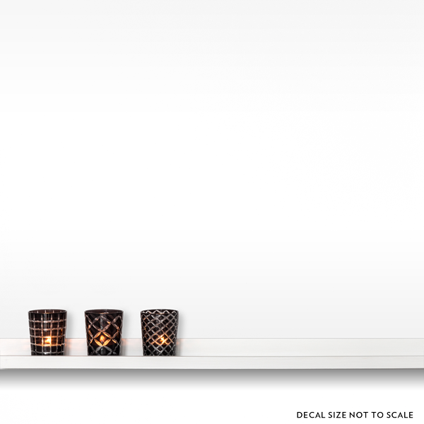 Falling Feathers - Love Definition Wall Sticker Decoration (600x600), Png Download