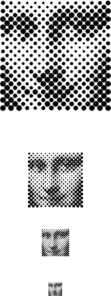 First You Choose An Image For Your Calendar - Calendar (216x576), Png Download