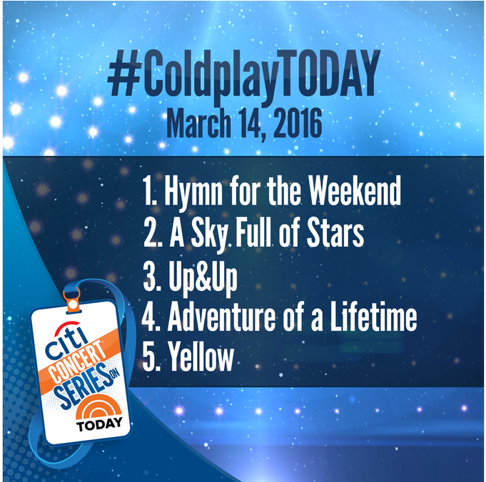 Today В Twitter - Today Show (1200x675), Png Download