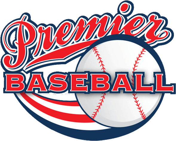 Next - Baseball (640x522), Png Download