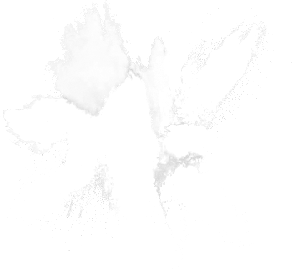Light Splash Ink Transprent - White Ink Splash Png (1280x900), Png Download