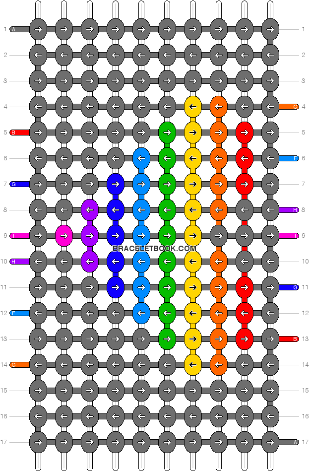 Download Preview - Happy Planner Date Stickers (636x956), Png Download