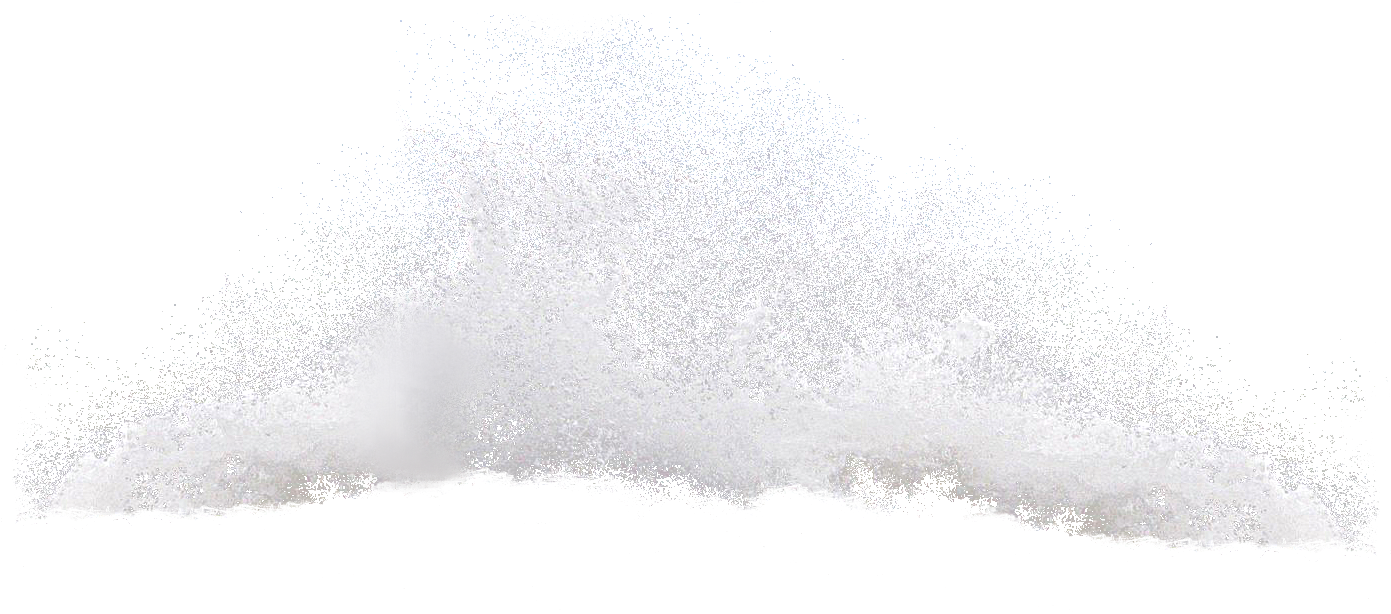 Dynamic Splash Water Drops Png Image - Png Efekt (1500x850), Png Download