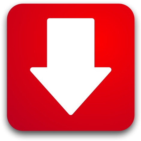 Thanks For Your Feedback, You Can Now Download The - Download (481x481), Png Download