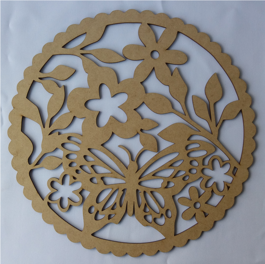 Circle (900x1200), Png Download