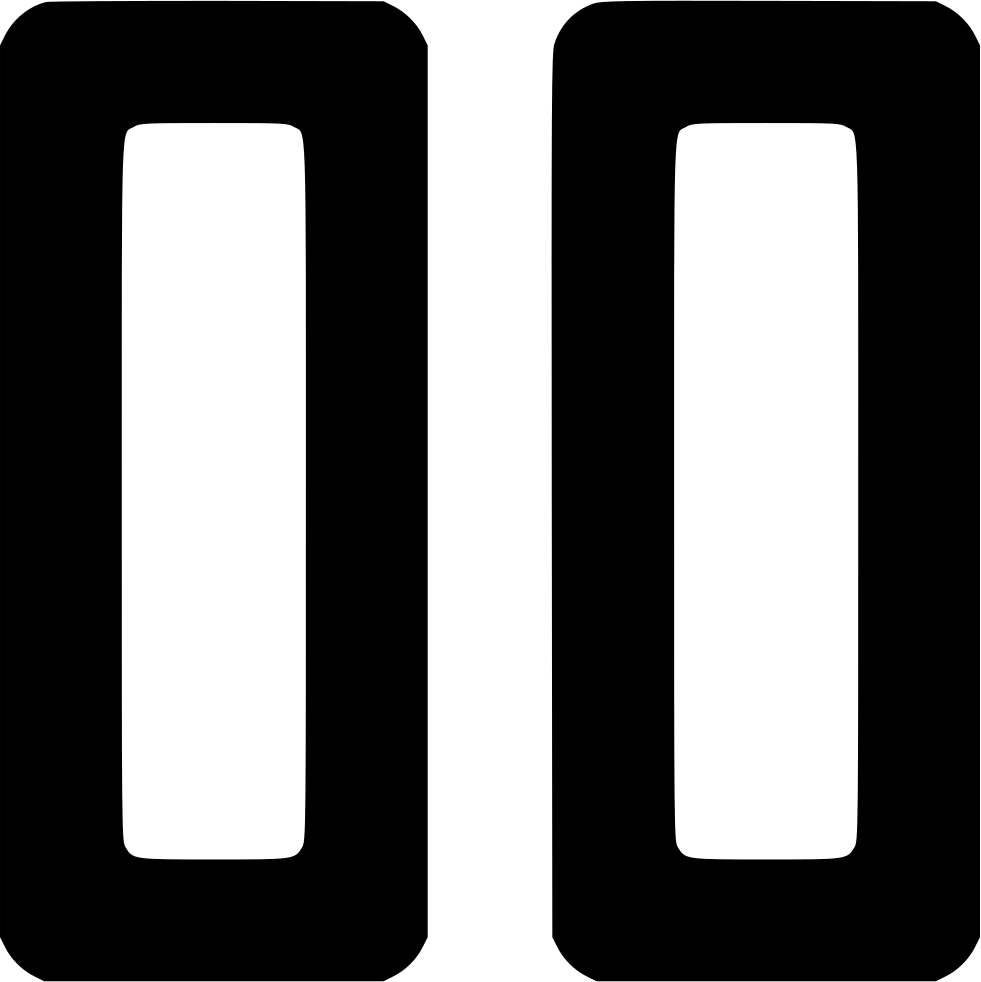 Png File Svg - Plastic (981x982), Png Download