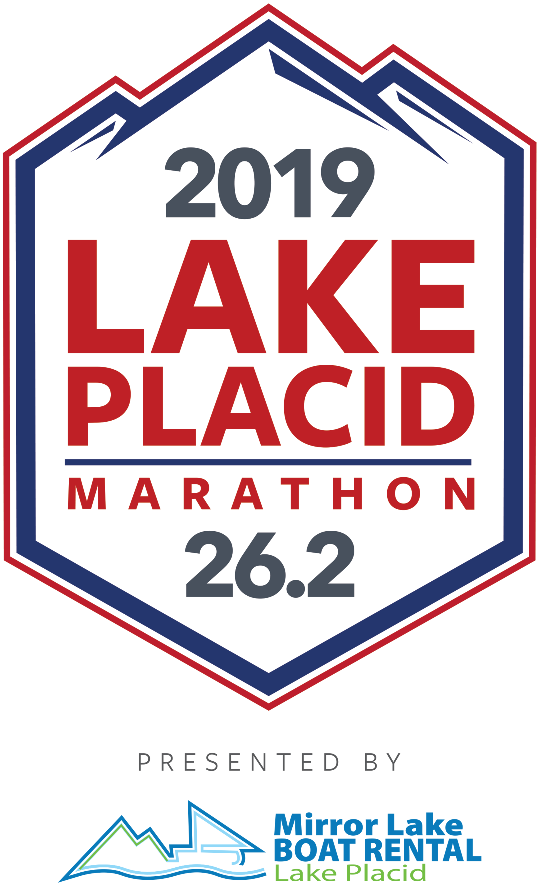 Poster (3825x4950), Png Download