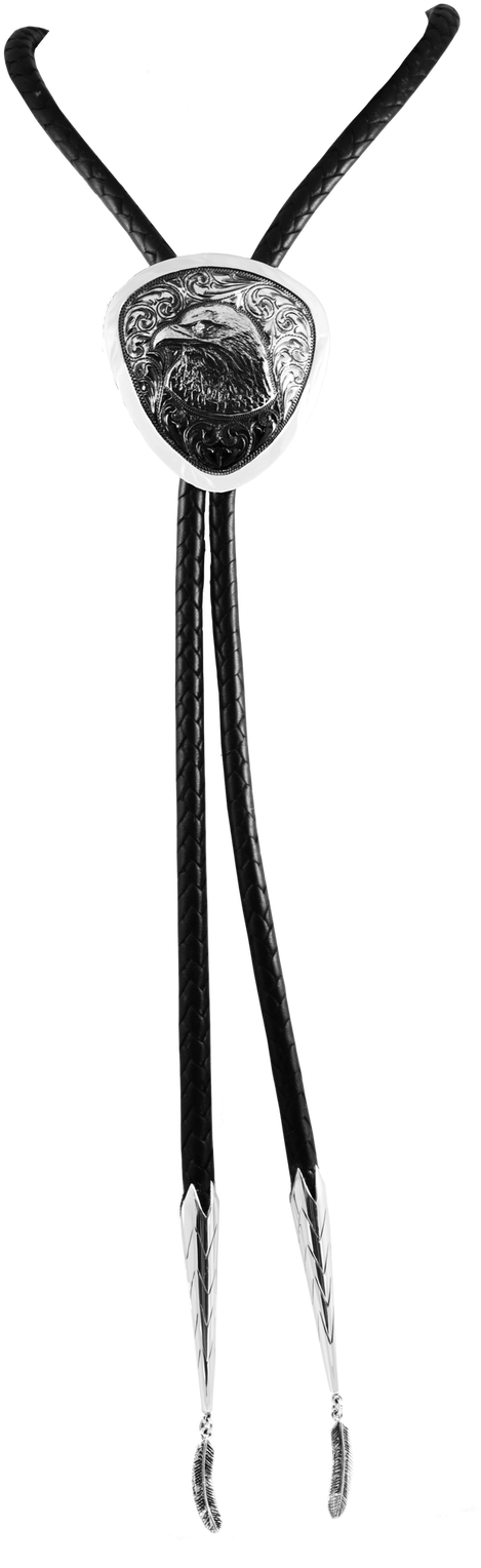 Chain (498x1542), Png Download