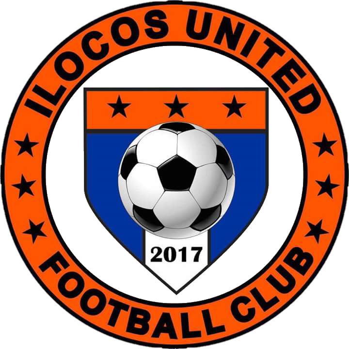 Ilocos United Fc Logo (720x720), Png Download