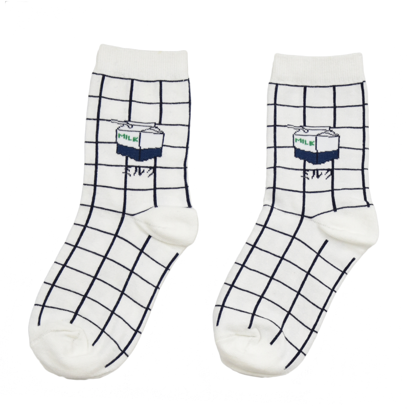 Aesthetic Socks Png Transparent (800x800), Png Download