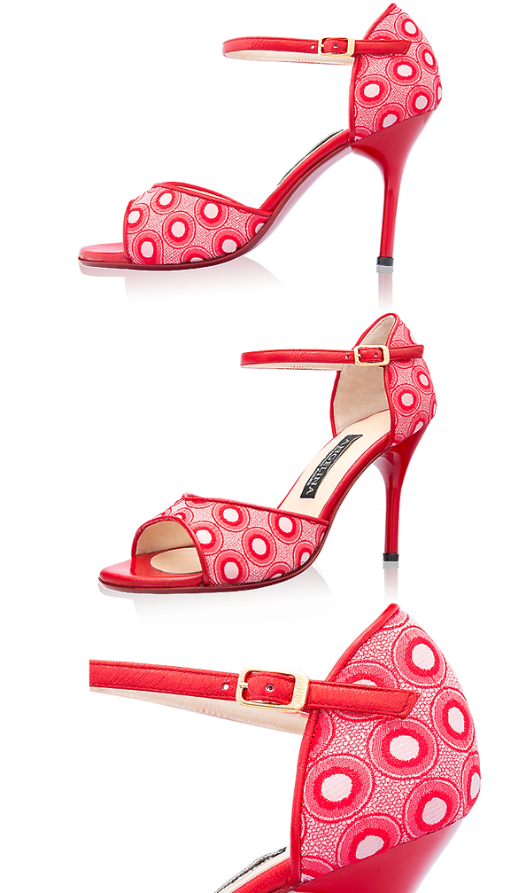 Basic Pump (593x1023), Png Download