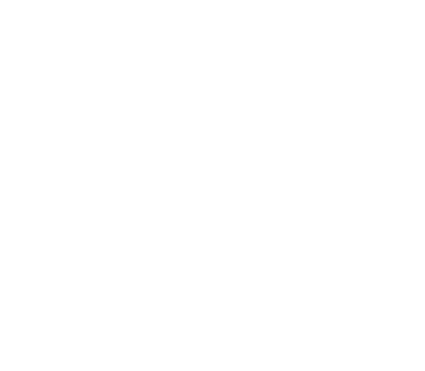 Care Logo Weiß - Close Icon Png White (872x761), Png Download