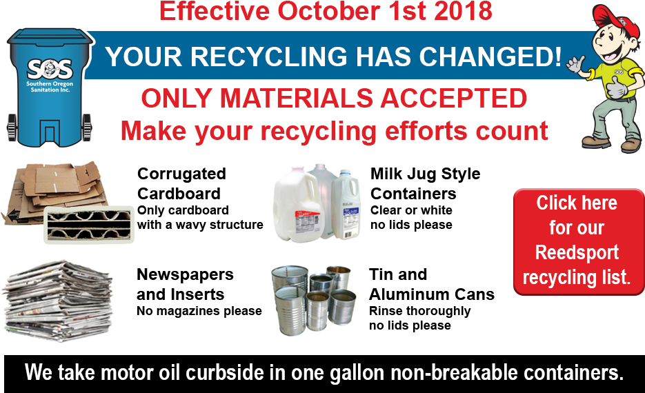 Fictional Character (984x589), Png Download