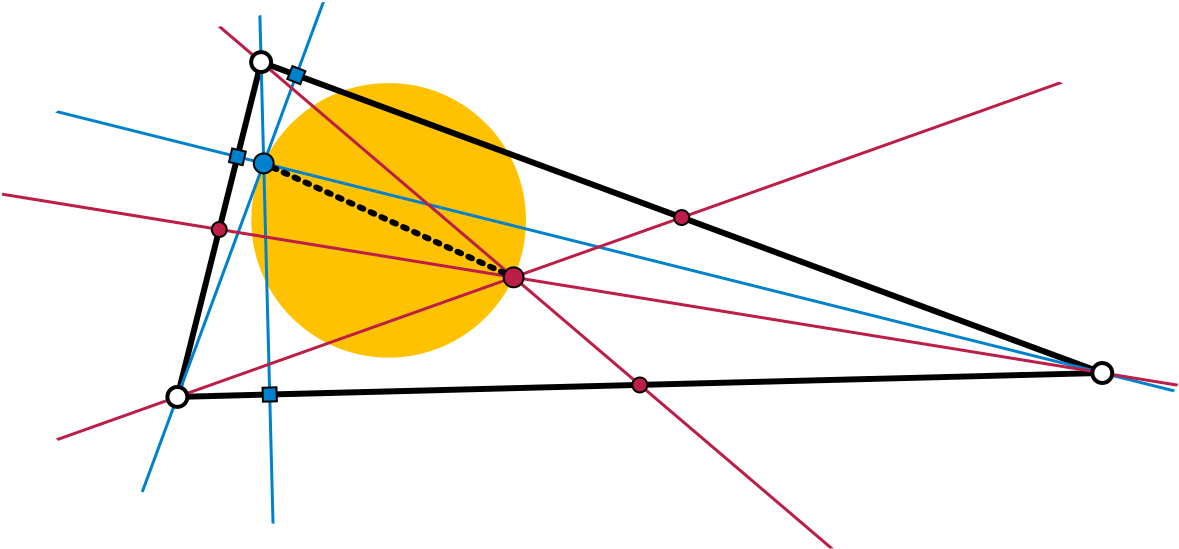 Diagram (1200x572), Png Download