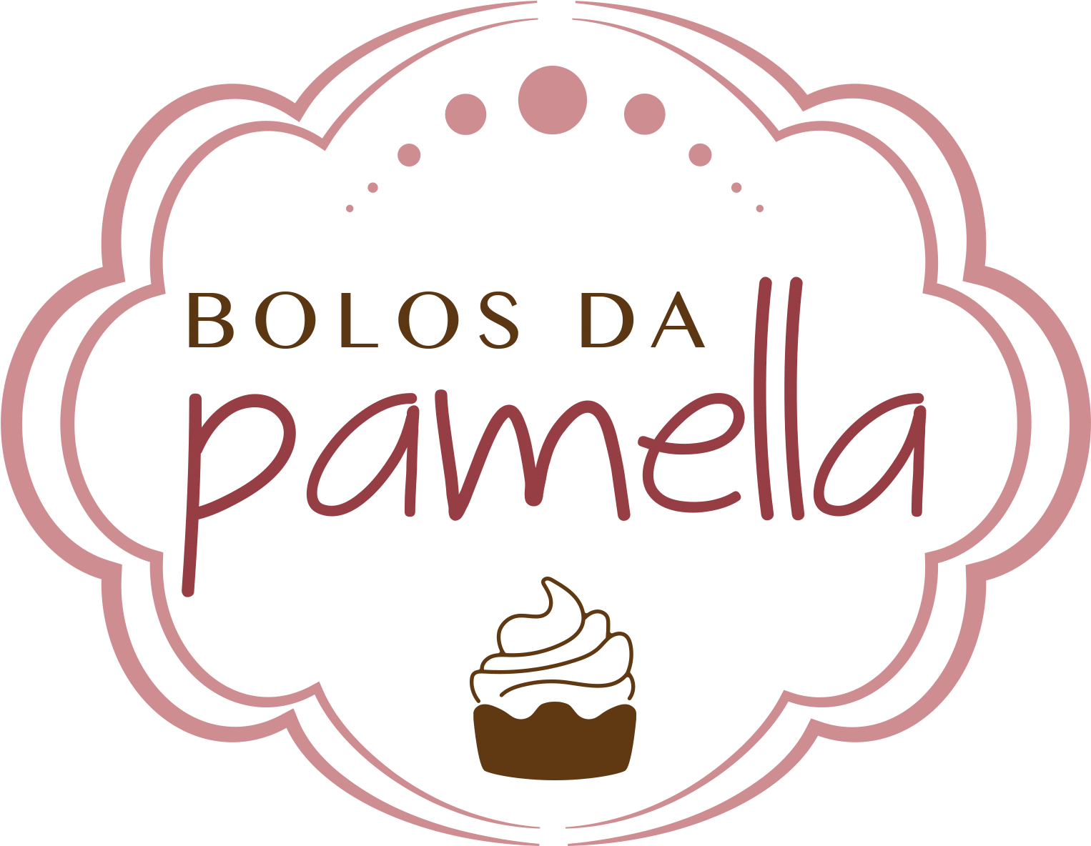 Bolos Artesanais Em Ibitinga (1754x1240), Png Download