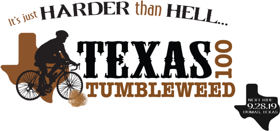 Hybrid Bicycle (1024x461), Png Download