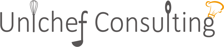 Calligraphy (960x818), Png Download