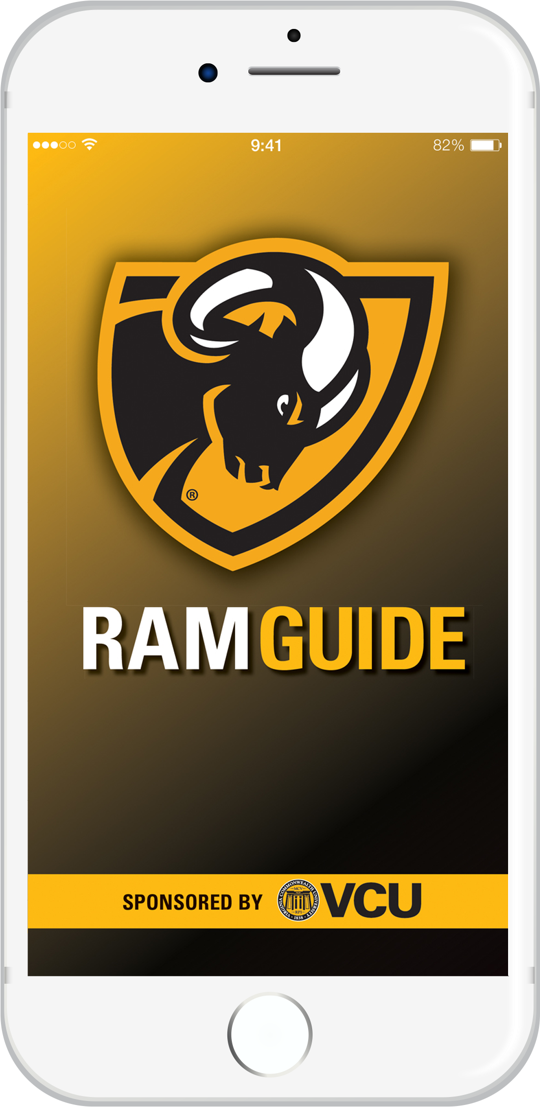 Personalize Your Schedule, Browse Events, View Maps - Poster (1180x2287), Png Download