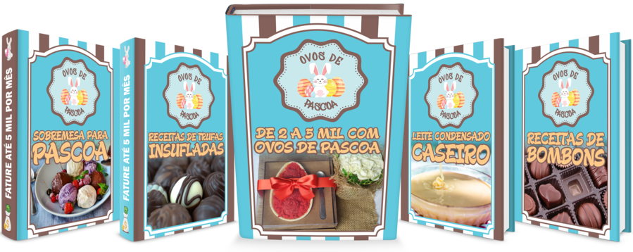 Easter Egg (899x358), Png Download