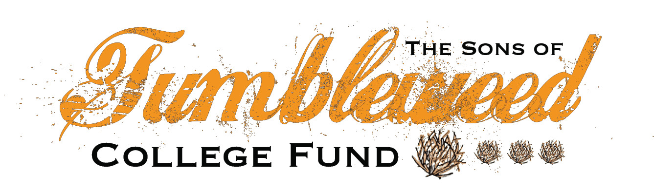 Calligraphy (1453x543), Png Download