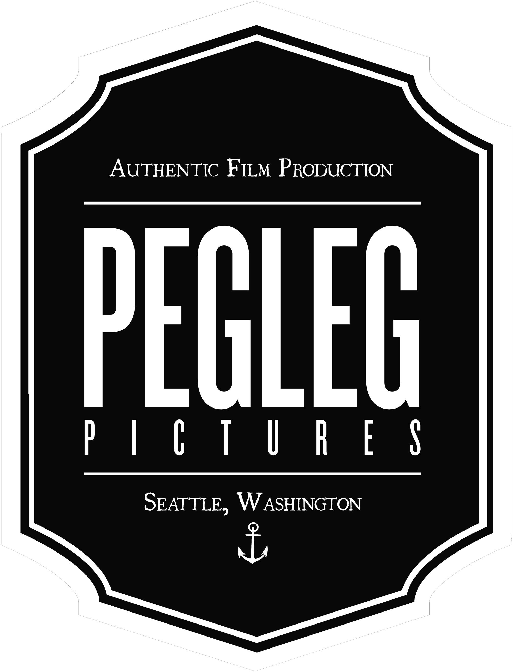 Corleone (2500x3008), Png Download