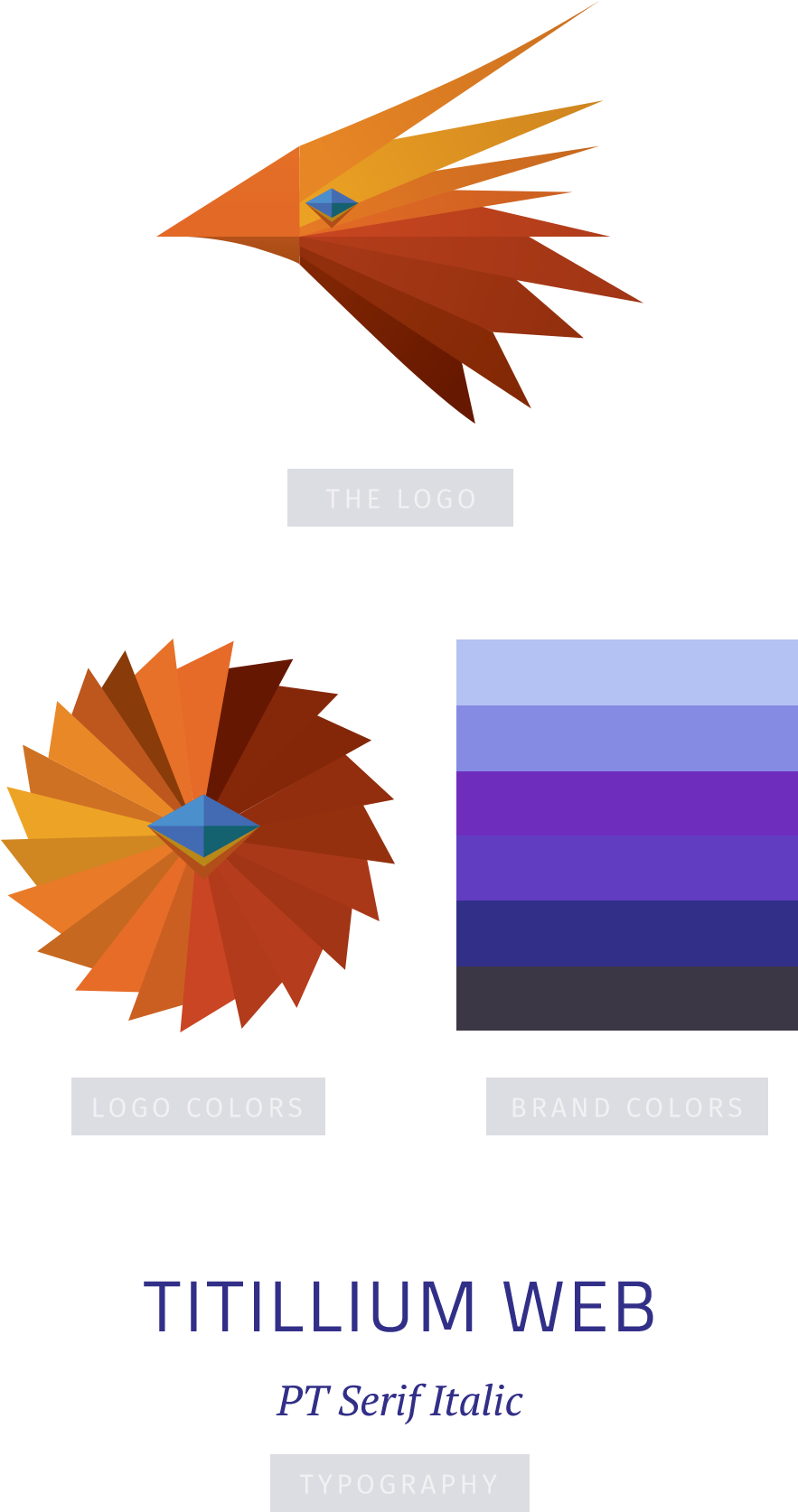 Graphic Design (1000x1736), Png Download