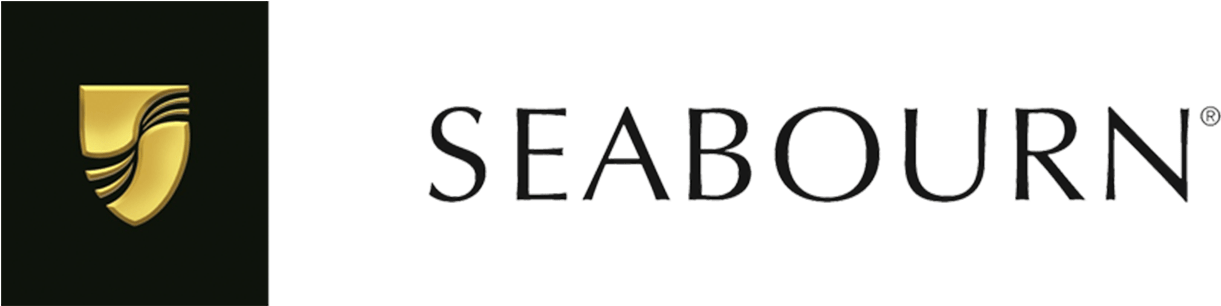 Sea Bourn (1280x312), Png Download