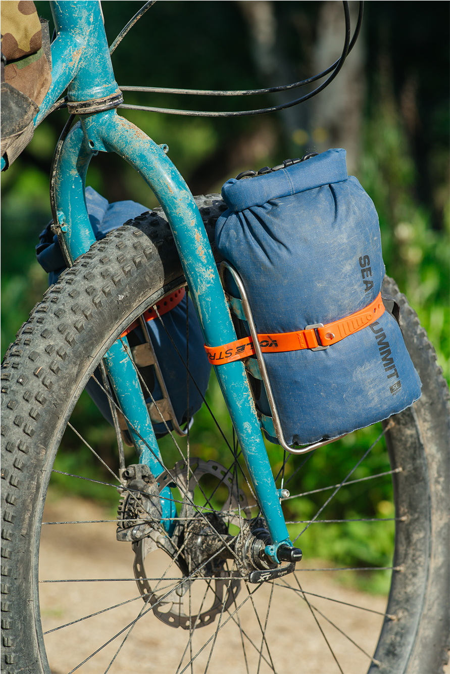 Daniel's Tumbleweed (2000x1333), Png Download