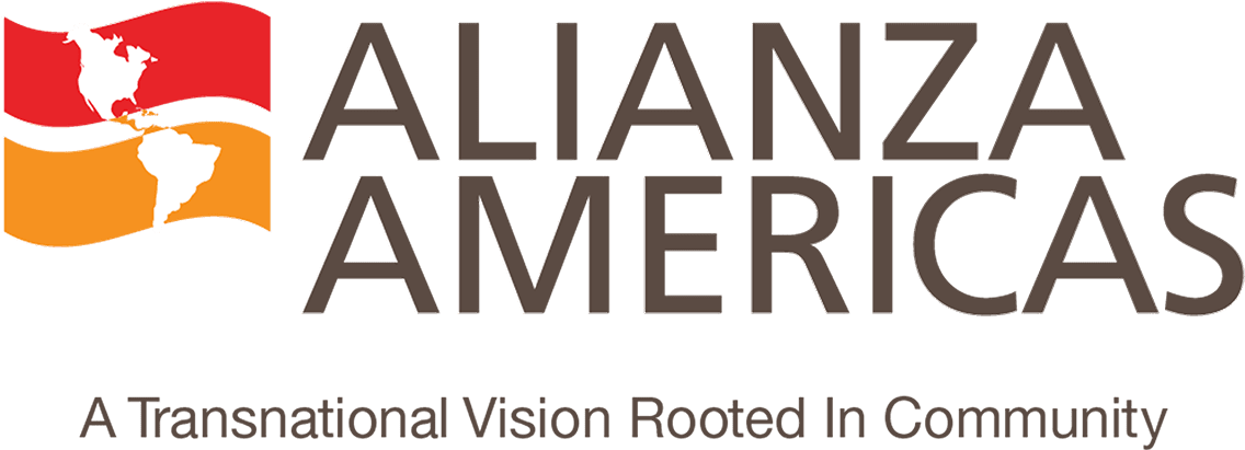 Previous - Alianza Americas Logo (1200x750), Png Download