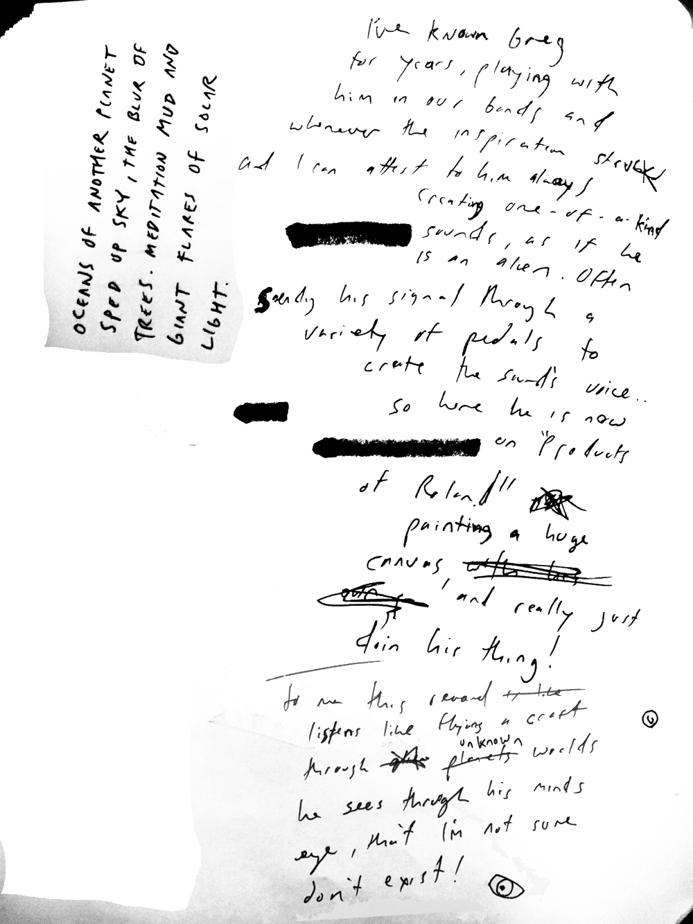 35 - Handwriting (1000x1333), Png Download