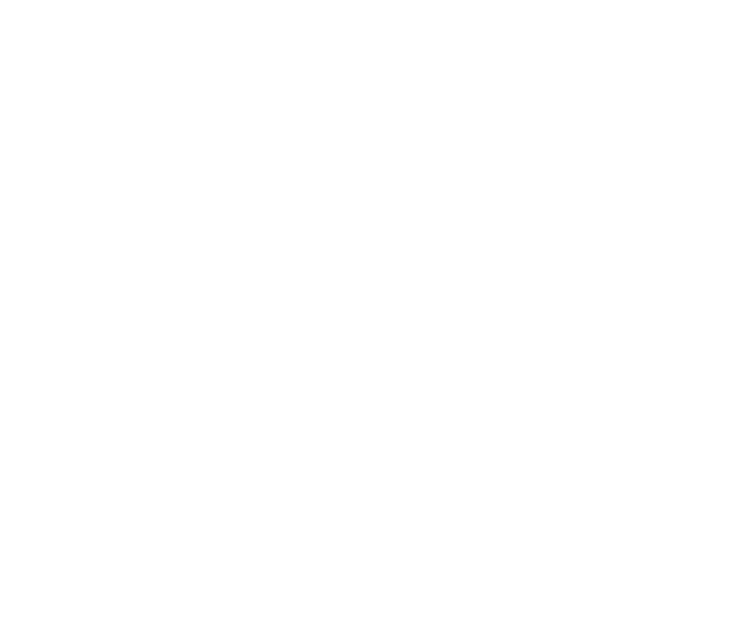Full Facemelt - Close Icon Png White (1218x984), Png Download