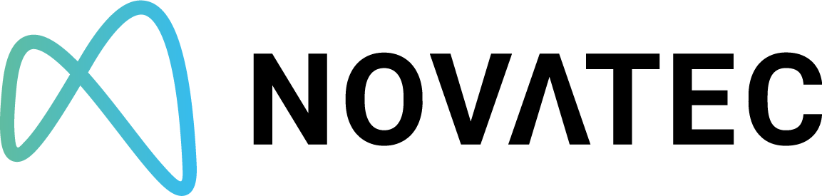 Createc 3d - Oval (1153x275), Png Download