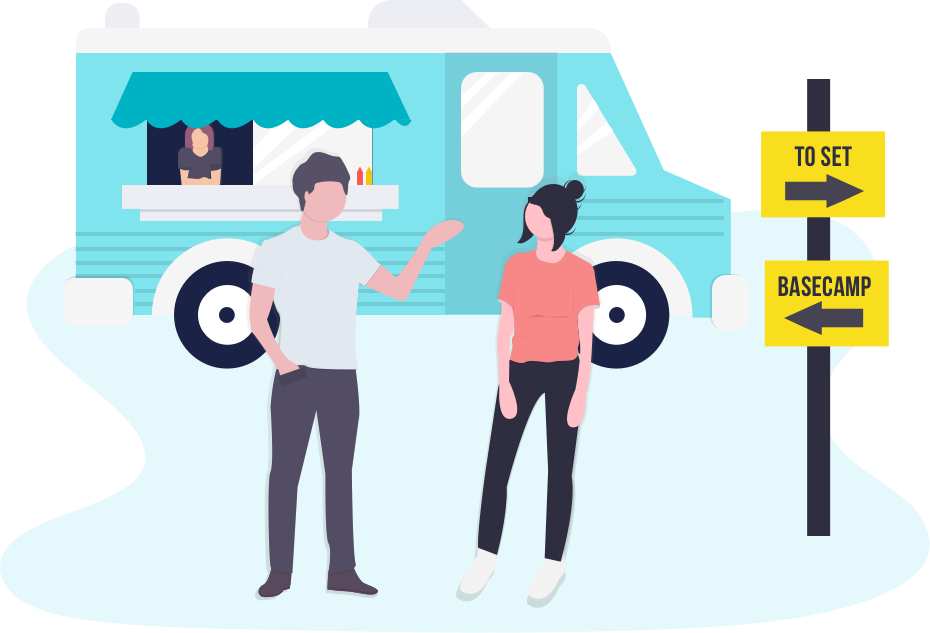 Image - Illustration (930x633), Png Download