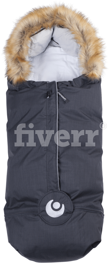 Easygrow (680x1020), Png Download