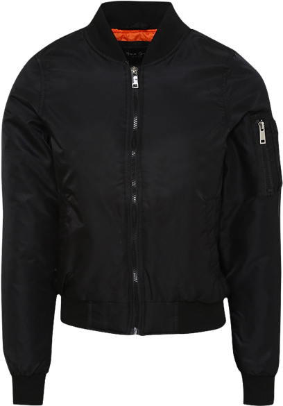 Eddie Bauer Jackets (594x594), Png Download