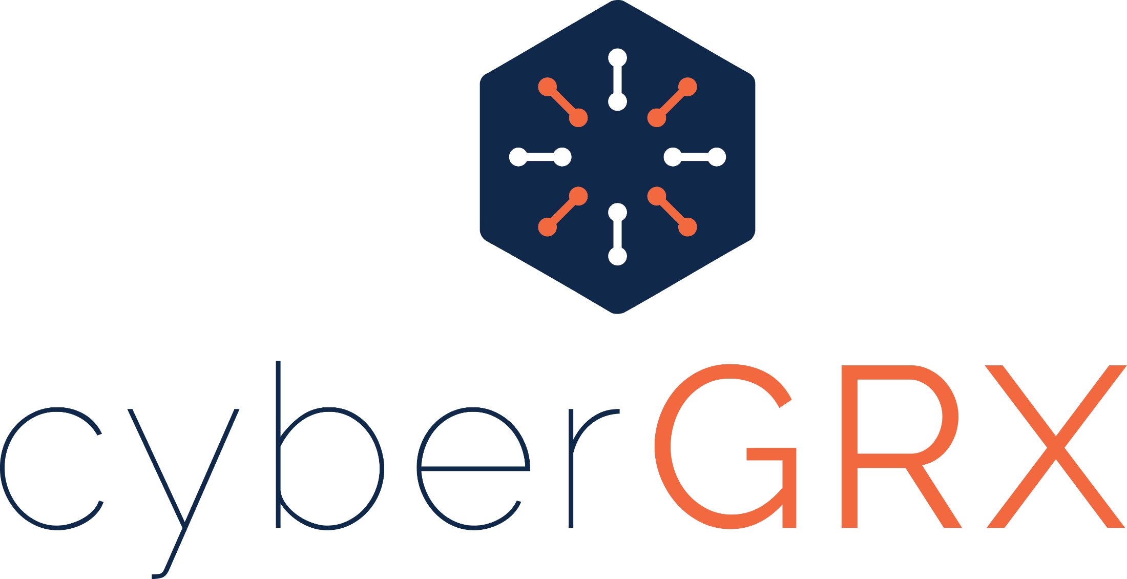 This Png File Has A Transparent Background And Clearly - Cyber Grx (2200x1130), Png Download