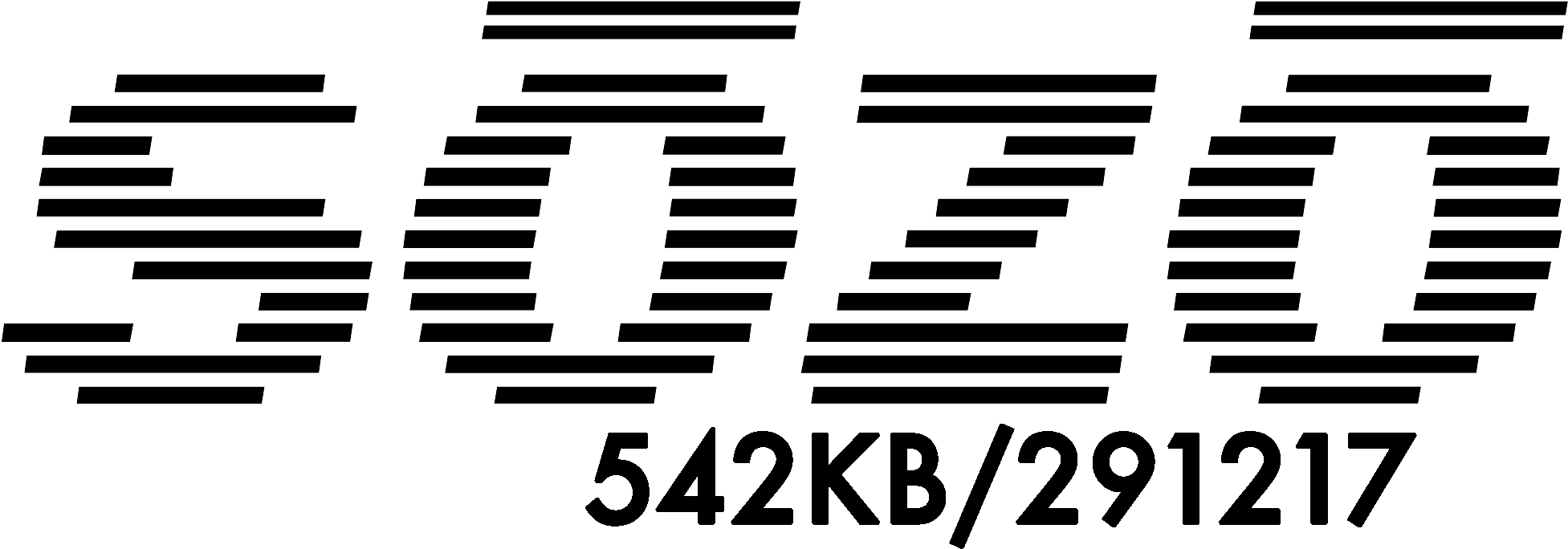 Launching Soon - - Black-and-white (2998x2398), Png Download