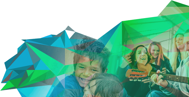 01 Cbm 1 - Congresso Brasileiro De Missões Amtb (801x430), Png Download