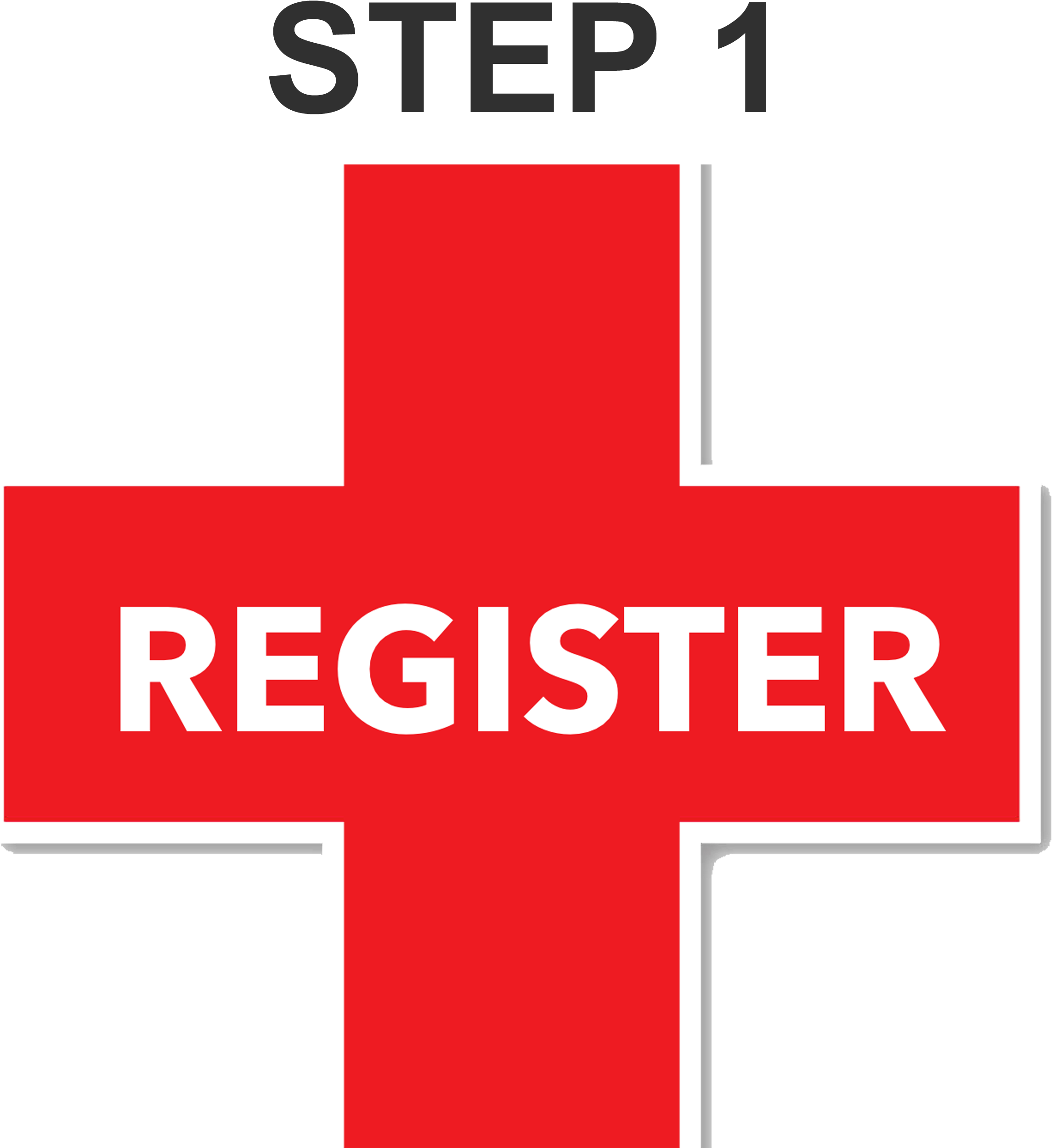 Cross (2376x2640), Png Download