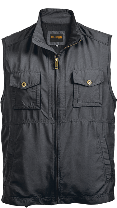 Drawing Jackets Bomber Jacket - Vest (700x700), Png Download