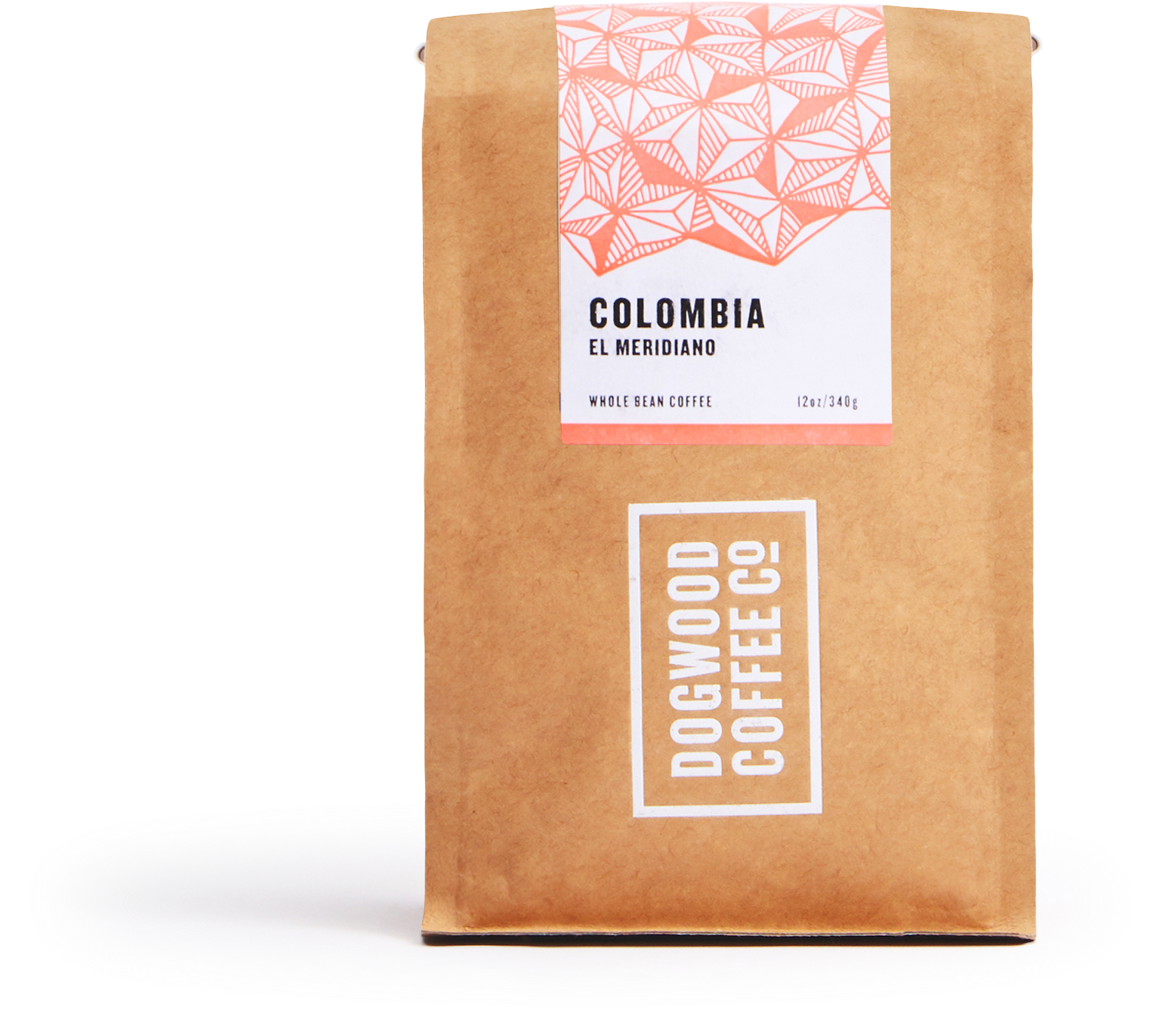 Paper (2560x2560), Png Download