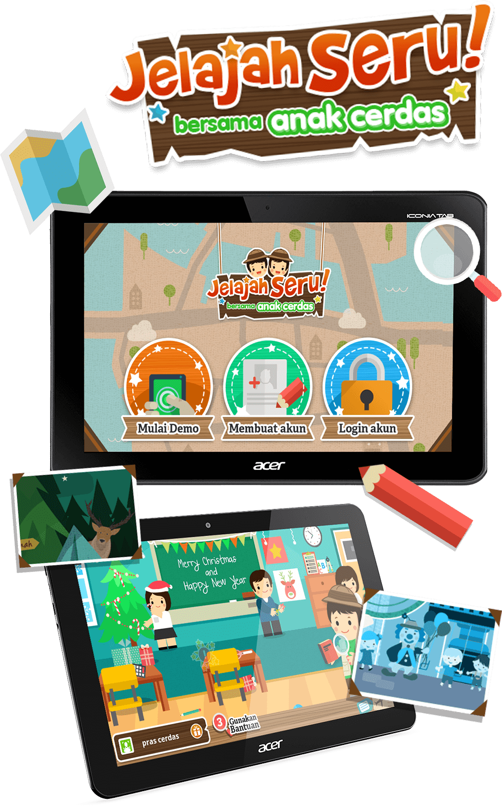 Image 14 , 2017 05 05 - Cartoon (978x1573), Png Download