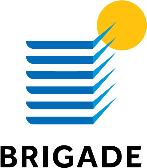 Brigade Group (720x720), Png Download