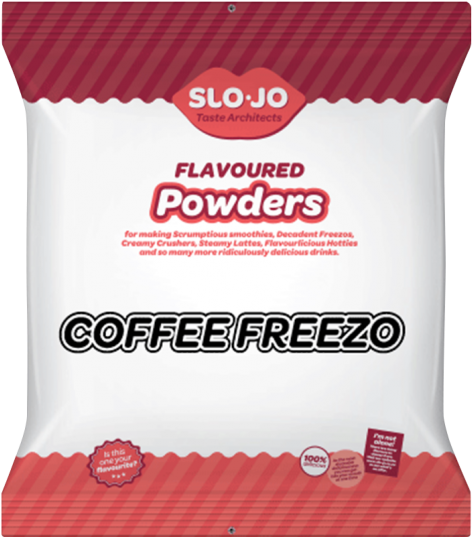 Slo Jo (670x670), Png Download