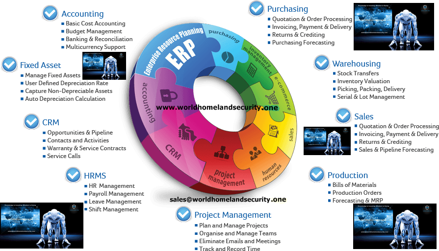 ***more Peace And Justice For All So That Your/our - Erp (895x513), Png Download