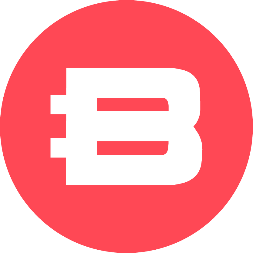 Posted In Uncategorized - Youtube Flat Icon Png (834x834), Png Download