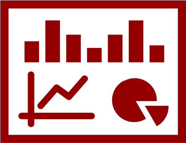 Through Our Expertise, We Assess Your Fleets Needs - Summary Report (600x600), Png Download