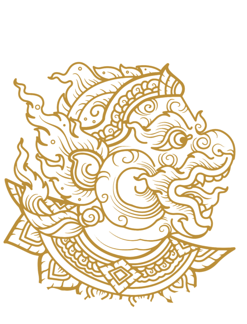 Bleed Area May Not Be Visible - Illustration (583x700), Png Download