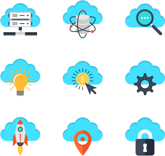 Clip Art (600x564), Png Download