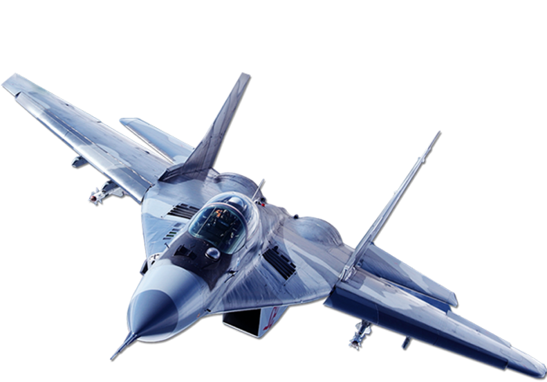 Slide Image - Mcdonnell Douglas F/a-18 Hornet (1920x650), Png Download